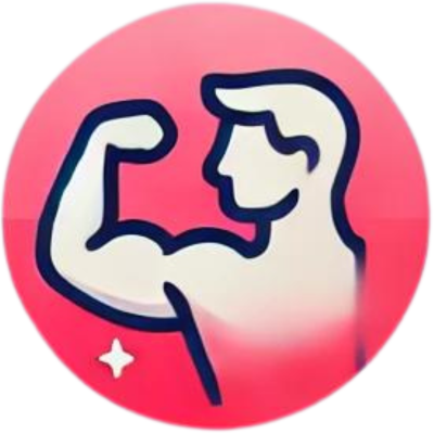 muscle growth red light therapy