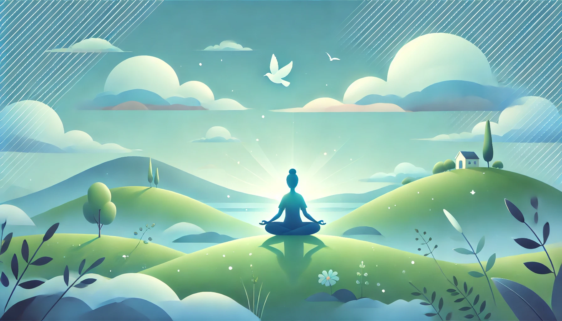 Mindfulness and the science