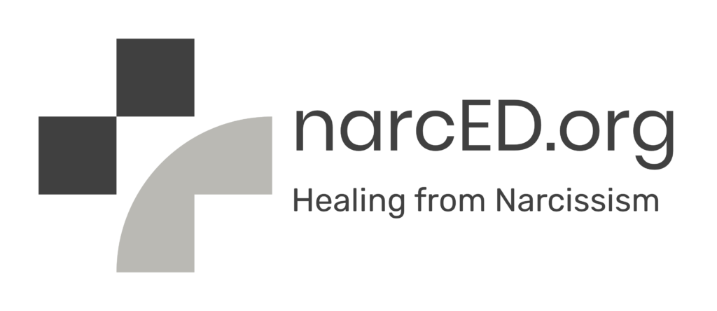 narced.org