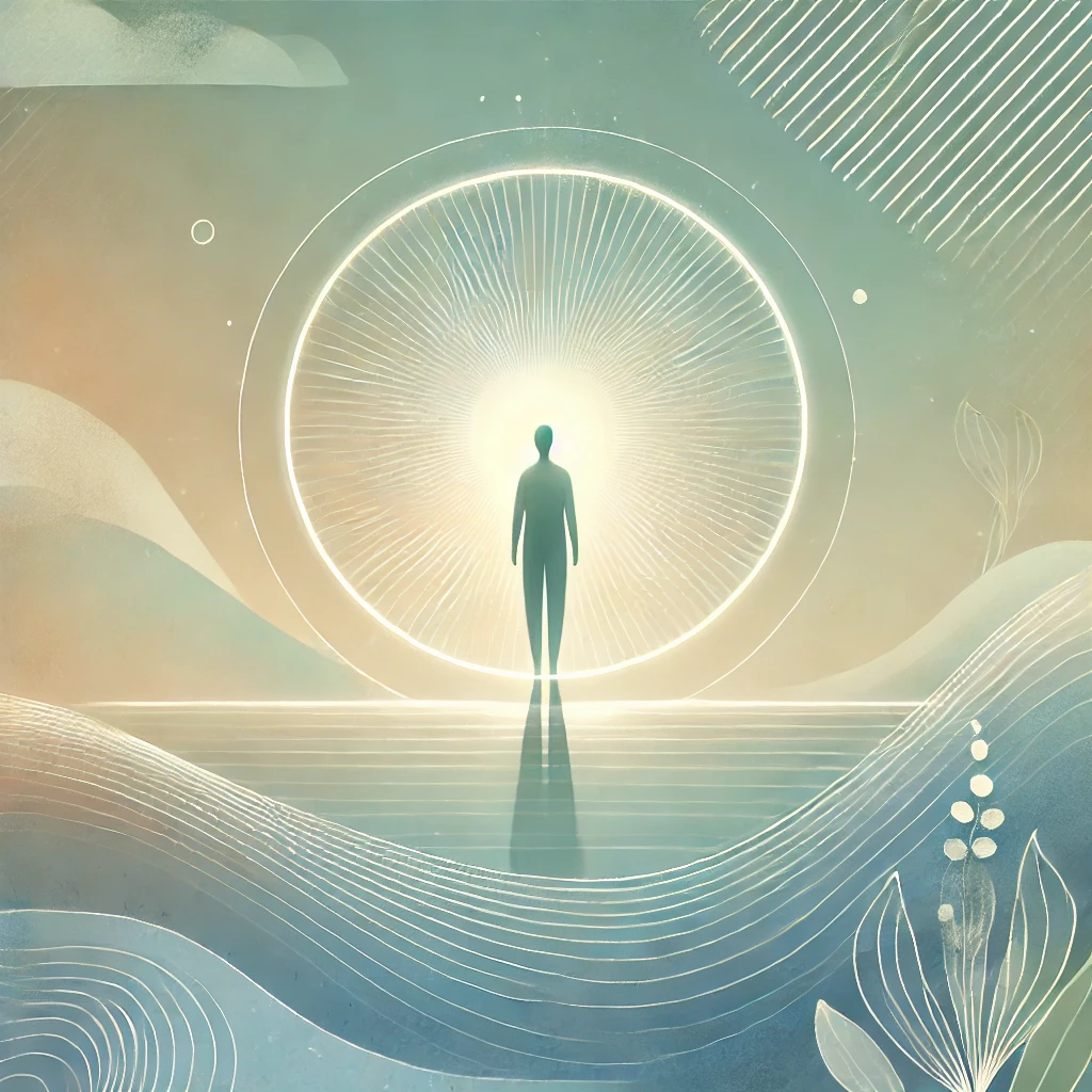 Why Boundaries Are Important and How to Set Healthy Ones